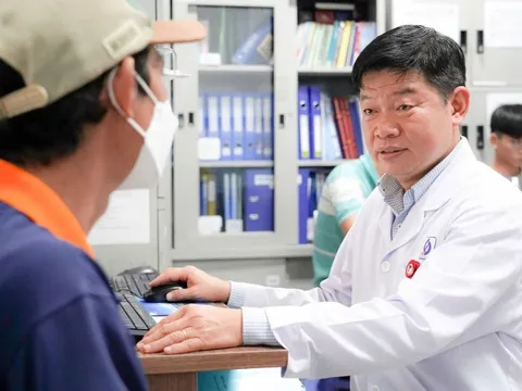 Hàng triệu người chịu tổn thương tinh thần sau thiên tai và chiến tranh