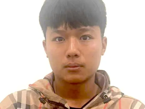 Bắt “báo thủ” đêm giao thừa sau hơn 9 tháng trốn truy nã