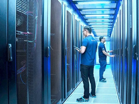 'Đơn đặt hàng' của các doanh nghiệp nhân Ngày Doanh nhân Việt Nam 13-10