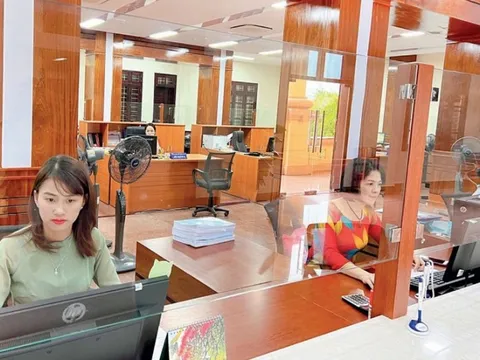 Kho bạc Nhà nước bảo đảm chi trả Nghị định 178 trước ngày 15/10