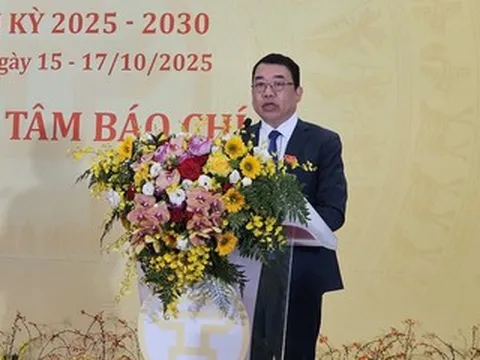 Hà Nội không còn hộ nghèo