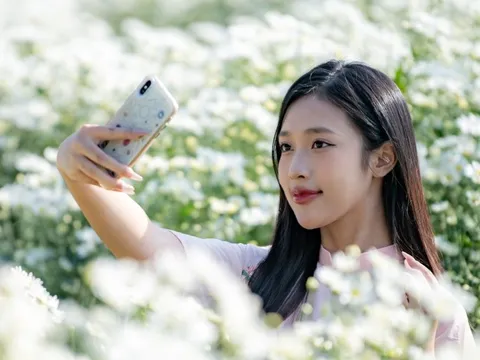 Thủ tướng 'chốt' phương án nghỉ Tết âm lịch 9 ngày liên tục