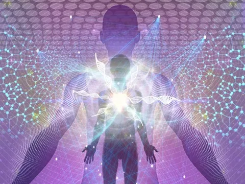 Mỹ chi 14,2 triệu USD để giải mã 'giác quan thứ sáu'