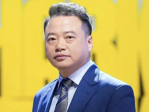 Shark Bình: Từ phát ngôn dậy sóng '99% coin khiến nhà đầu tư mất tiền' tới cái kết