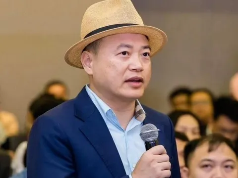 Công ty bất động sản vụ Shark Bình: Vốn nâng thần tốc rồi hạ, lộ dần bất thường