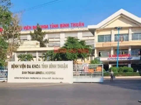Ăn loại cá quen thuộc, 4 người trong một gia đình nhập viện cấp cứu