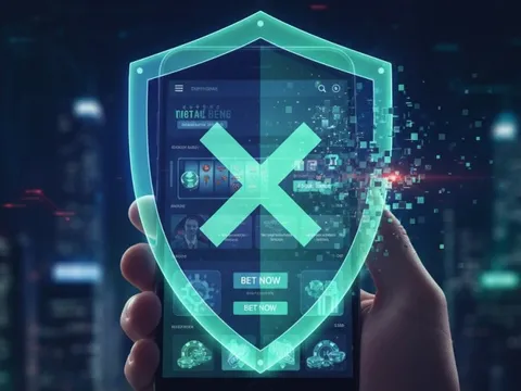 Mạng xã hội – mảnh đất màu mỡ của chiêu trò lừa đảo tài chính