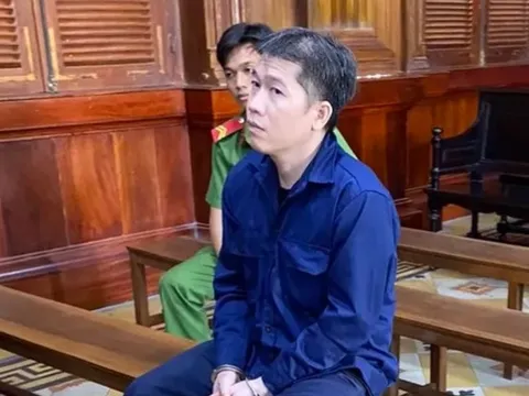 Một giám đốc lãnh án vì lừa người đi xuất khẩu lao động