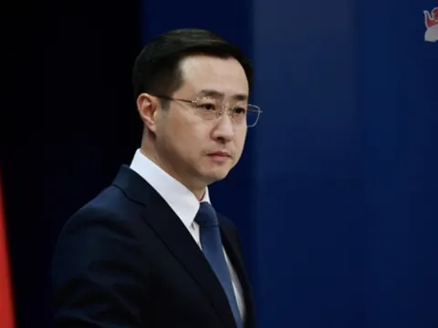 Bắc Kinh nói 'không bên nào thắng' sau khi Mỹ dọa ngừng nhập dầu ăn Trung Quốc