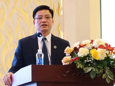 Chặn thao túng chứng khoán từ trong trứng nước, không chờ nhà đầu tư mất tiền mới xử kẻ gian