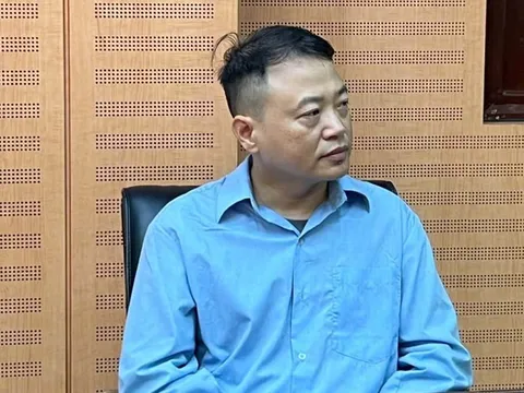 Bốc hơi 86% vốn điều lệ, Ngân Lượng - 'chiếc ví' hệ sinh thái Shark Bình kinh doanh ra sao?