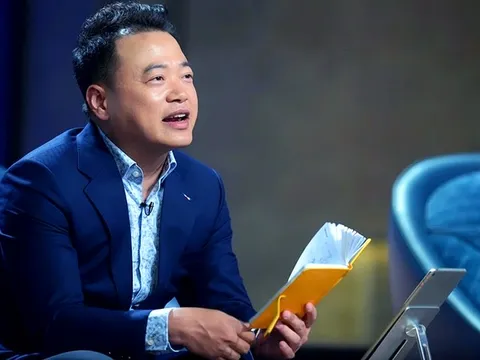 Để không là 'gà' bị 'lùa'