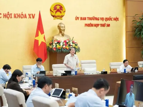 Chính thức nâng giảm trừ gia cảnh lên 15,5 triệu/tháng, áp dụng từ kỳ tính thuế 2026