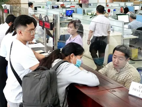 Tin tức sáng 17-10: Sáng nay, Ủy ban Thường vụ Quốc hội sẽ quyết định nâng mức giảm trừ gia cảnh