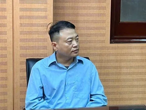 Danh tiếng không phải là tấm khiên