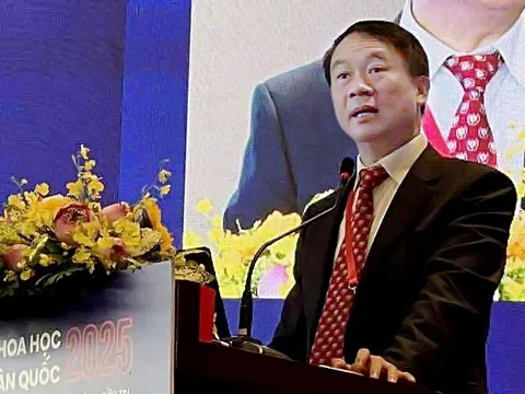 Xơ vữa động mạch, mạch vành và đột quỵ nguy hiểm nhất trong các bệnh lý tim mạch gặp ở Việt Nam