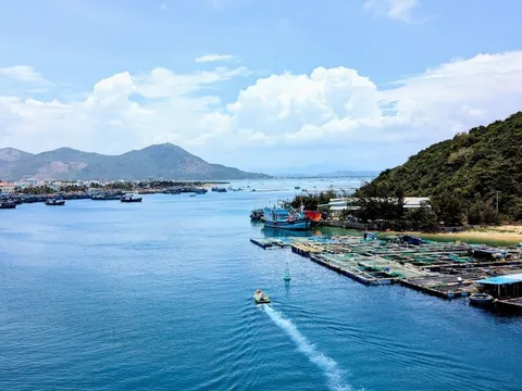 Gia Lai phê duyệt dự án khu đô thị quy mô gần 2.000 tỉ đồng