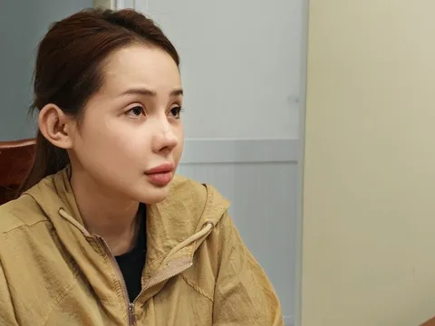 Lương Bằng Quang xin lỗi về bài diễn văn như điếu văn