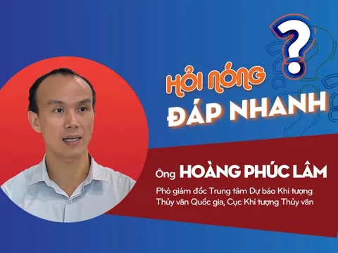 Bão số 12 Fengshen gây mưa lớn kéo dài, có nơi tới 900 mm, khu vực nào chịu ảnh hưởng?