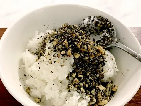 Nữ sinh 16 tuổi ăn kiêng, tập gym cường độ cao gây vô kinh thứ phát, nguy cơ ảnh hưởng buồng trứng