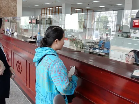 Nâng mức giảm trừ gia cảnh từ năm 2026: Tính toán sao cho có lợi nhất?