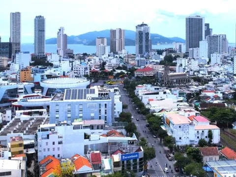 Xử lý các sàn giao dịch, môi giới bất động sản gây tác động tiêu cực đến thị trường