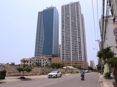 Điểm tên loạt khách sạn, karaoke, nhà hàng vi phạm phòng cháy, chữa cháy ở Đà Nẵng