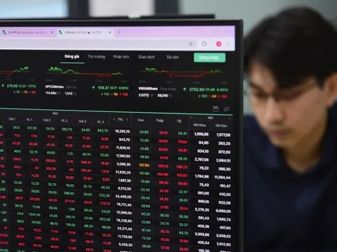 Tin tức sáng 21-10: Tài sản tỉ phú Việt 'bốc hơi' hàng chục ngàn tỉ, ai giảm nhiều nhất?