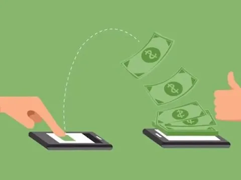 Truy tố giám đốc dùng tài khoản cá nhân nhận tiền thanh toán để trốn thuế