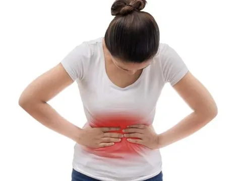 Tưởng rối loạn tiêu hóa người phụ nữ không ngờ mắc ung thư đại tràng