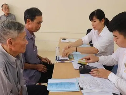 Từ 1/7/2025, trợ cấp khi nghỉ hưu tăng gấp 4 lần, điều kiện nào được hưởng?
