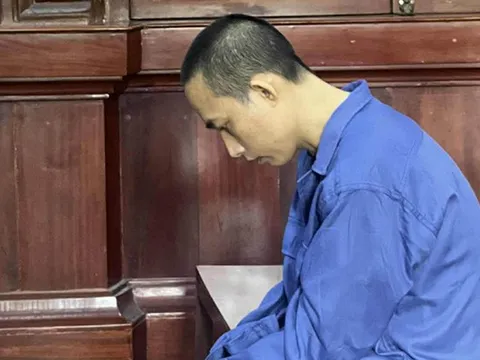 Lời biện minh khó chấp nhận của người chồng giết vợ