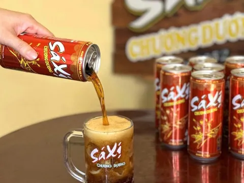 Sá xị Chương Dương liên tục ngậm trái đắng thua lỗ