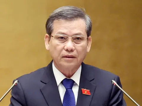 Đề xuất dùng ngân sách tạm ứng chi phí phá sản cho doanh nghiệp, hợp tác xã