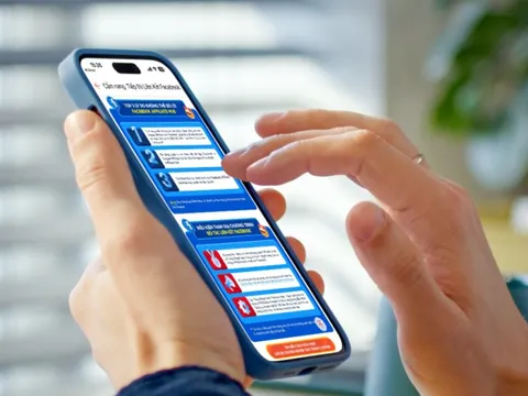 Shopee hợp tác với Meta ra mắt trải nghiệm mua sắm mới