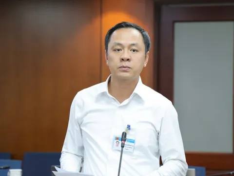 Sở Y tế TP HCM: Sản phẩm An Phế Đan không phải là thuốc