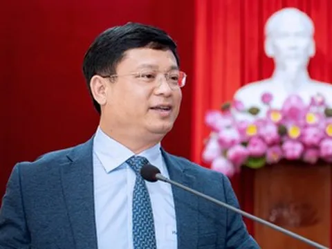 Phó chủ tịch TP Huế: 'Chúng tôi không yêu cầu người dân nộp bản photo sổ đỏ'