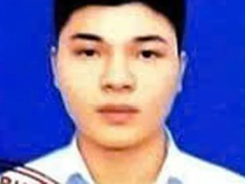 Truy tìm đối tượng lừa “chạy” việc làm vào bộ phận An ninh hàng không Cảng vụ hàng không Miền Bắc