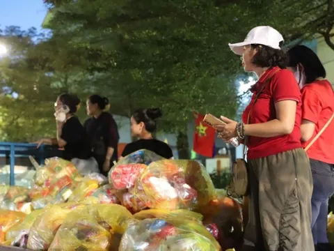 Bộ GD&ĐT hỗ trợ 4,35 tỷ đồng cho ngành giáo dục Lạng Sơn