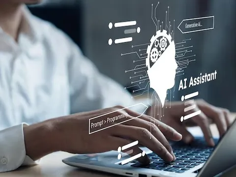 Xây dựng nền tảng AI trong y tế đảm bảo minh bạch, đạo đức và đáng tin cậy