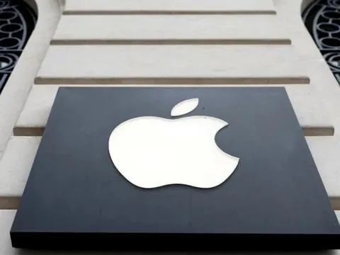 Apple bị phán lạm dụng độc quyền App Store, đối mặt khoản bồi thường 2 tỉ USD