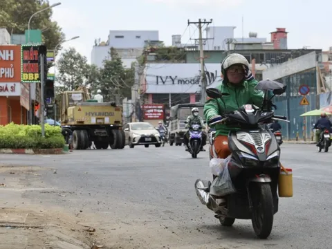 UBND TP HCM yêu cầu hoàn chỉnh đề án xe công nghệ điện trước 31-10