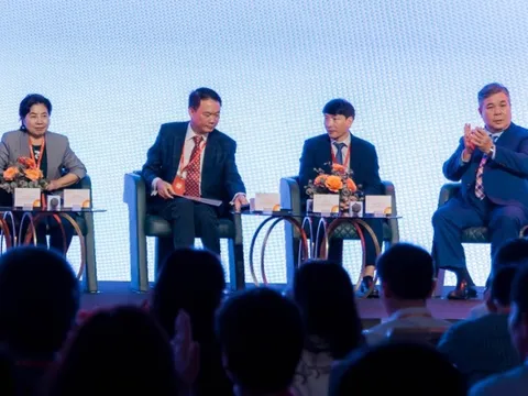 Giải pháp mang lại hy vọng cho người đái tháo đường típ 2