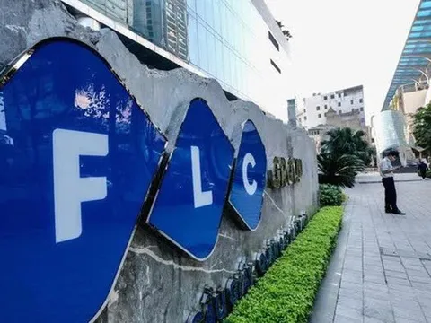 Đại hội bất thường FLC: Thêm 2 sếp từ chức, sắp bàn xử lý các vấn đề tồn tại