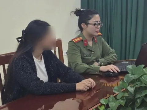 Cảnh giác trước các hoạt động mua bán vé “Concert Hạ Long 2025”