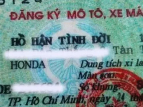 Đừng để trẻ tổn thương vì cách đặt tên của cha mẹ