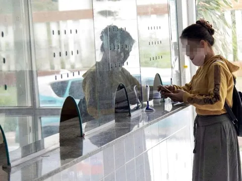 TP.HCM nâng cấp bệnh viện cũ: Thêm cơ sở mới cho bệnh viện chuyên khoa