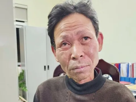 Sắp xét xử người đàn ông đốt quán cà phê làm 11 người tử vong ở Hà Nội