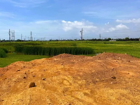 Thanh Hóa "siết" các dự án đầu tư công chưa cần thiết, thiếu vốn