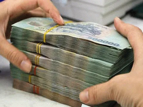 Truy tố đối tượng lừa đảo "xin vào biên chế" ngành công an